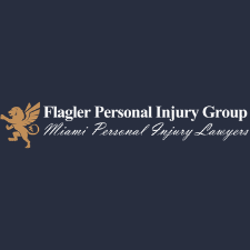 Flagler Personal Injury Group Profile Picture